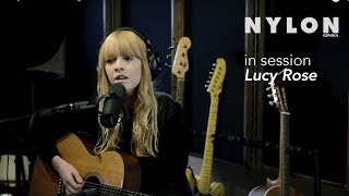 Lucy Rose - Love Song