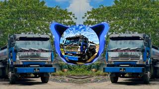 Download lagu dj merah jambu mp3