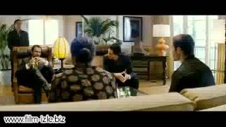 Vahşiler Fragman 2012 - Film-izle.biz