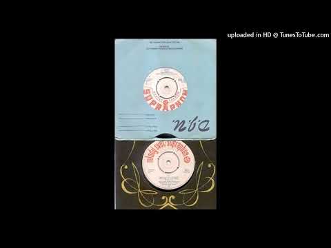 Karel Gott A Milan Chladil - Je Krasne Lasku Dat (Love Is A Many Splendored Thing)