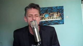 cousteaux - so long, marianne | live for one on one's selfie sessions.