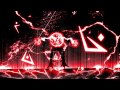 Demonic Disorder - Hardstyle Mix 01 