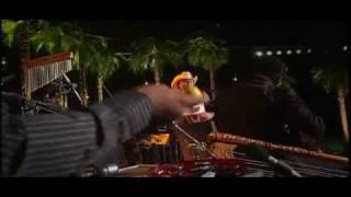 Chitãozinho & Xororó - Saudade Da Minha Terra