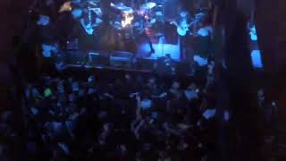 Ice Nine Kills "The People Under the Stairs"