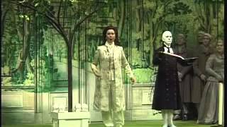 Handel - Xerxes - Overture and Ombra mai fu -  Ann Murray