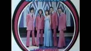 LOS TERRICOLAS   CENIZAS