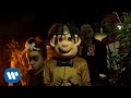 Kodak Black Halloween Official Music Video