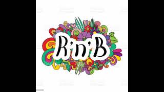 Storm Deisel - Famous