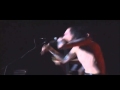 Marilyn Manson ft. NIN - The Beautiful People live ...