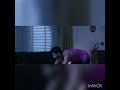 Iruttu Araiyil Murattu Kuththu Comedy Scene Tamil