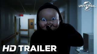 Trailer Preview Image