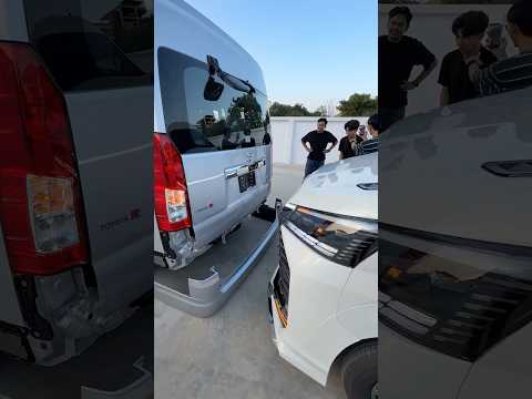 คุณตามน้ำไปก่อนนะ