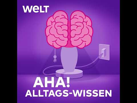 Skin Hunger: Deshalb brauchen wir Körperkontakt