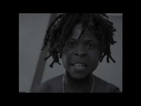 Hurricane Laeon feat Daddy Beatz - Liberdadi (official Video) prod Daddy Beatz