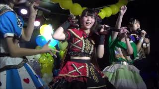 キミの主人公【２部】@瀬戸稀叶 生誕祭2026　TEATRO西金沢　2026年08月22日(土)