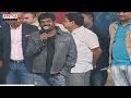 Puri Jagannadh Full Speech Temper Audio Launch Live Jr NTR Kajal Aggarwal