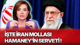 ABD VE İSRAİL İRAN’I VURACAK MI ? İRAN HALKI NEDEN BU KADAR YOKSUL ? Anlatıyorum… 