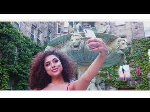 Fr3ddy BTL - Beautiful (Official Video)