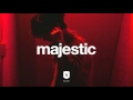 XXYYXX - Red 