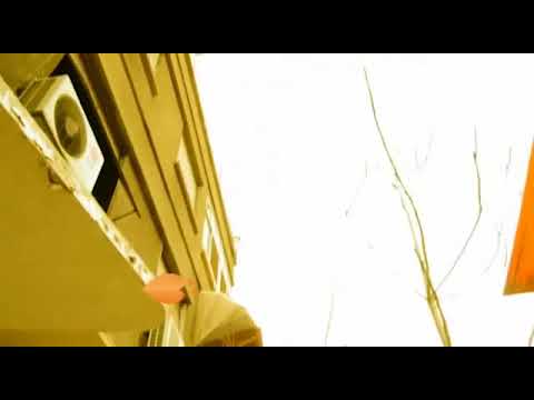 Manqoul منقول ‎ Video