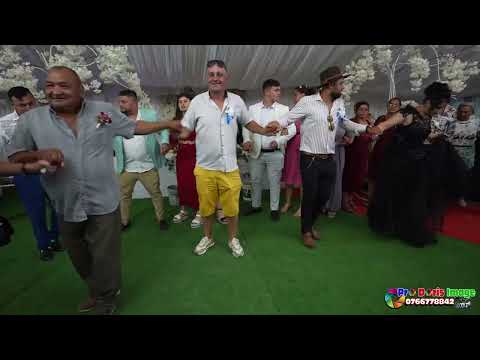 ❌LUCI CARASANU❌HORA DARURILOR❌NUNTA ANISOARA SI FLORIN PRUNDU 2023❌BY DORIN RADESCU