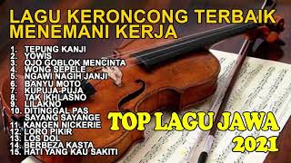 Download lagu Lagu Keroncong Terbaik 2022 // Tanpa Iklan // Lagu Enak Buat Santai mp3