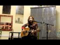 Michelle Malone - Home Grown 2-13-10