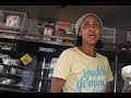 Chef Dot Food Truck Promo Sha Vic Food Truck Anthem Call 8037576927 For Food Service