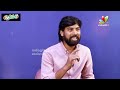 పుష్ప 2 సాంగ్ పాడింది ఇతనే | Pushpa 2 Singer Deepak Blue Live Performance | IndiaGlitz Telugu - Video
