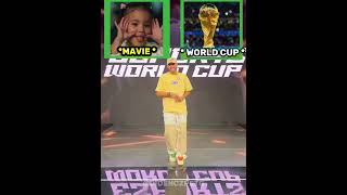 Video thumbnail image