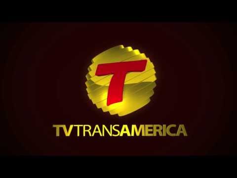 TV Transamérica