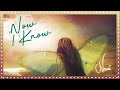 Now I Know by Nomi | Star Stable Online Music
