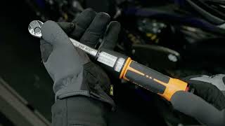 thumbslide-img