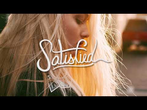 Adam Foster feat. Daniela - Talk