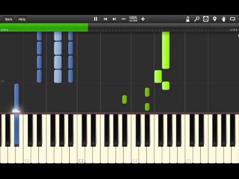 download lagu mp3 mp4 Do You Want To Build A Snowman Piano, download lagu Do You Want To Build A Snowman Piano gratis, unduh video klip Do You Want To Build A Snowman Piano