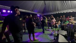 Download lagu Seroja Band Bukit Kepong @ Ulik Mayang mp3 Download lagu Seroja Band Bukit Kepong @ Ulik Mayang mp3