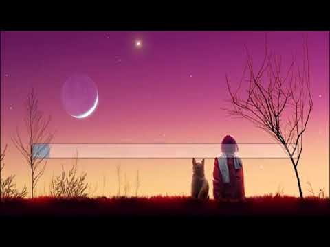 nyob ib leeg instrumental LujYaj