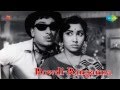 Rowdy Ranganna Dharanige Giri Song
