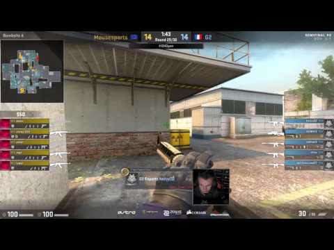 bodyy doesnt see lowel due to 4:3