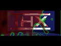 THX Tex 2 Trailer Horror Version