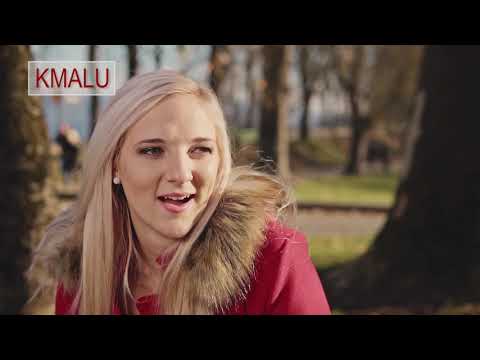 Napovednik videospota: ANSAMBEL LIVADA - Valentinovo