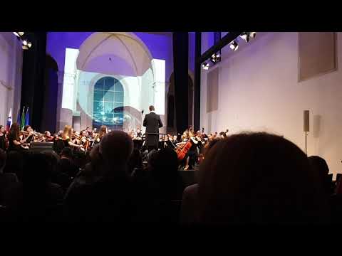 DJI 20200123 195135 46 video