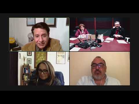 Pedro Flores, el popular compositor puertorriqueño - Martínez Serrano