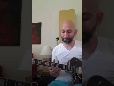 Botos Zsolt Hungarian Nóta( Barna kislany)