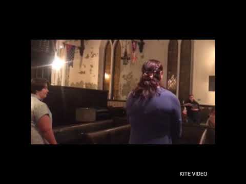 Cleveland Transgender Choir