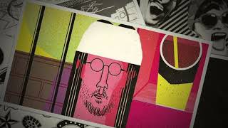 53_IL RE PALLIDO di David Foster Wallace