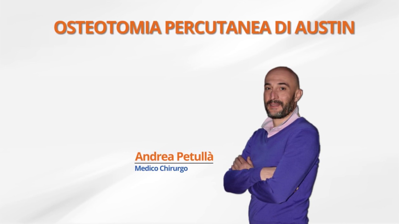 Andrea Petullà-1