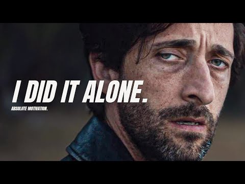 NO MATTER WHAT HAPPENS I WILL OVERCOME IT - Motivational Speech