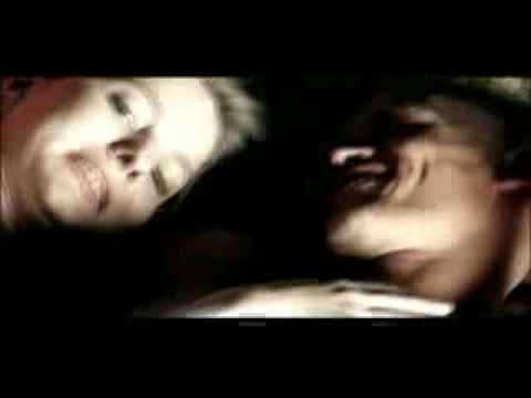 Túlio Dek e NXZero - Tudo Passa