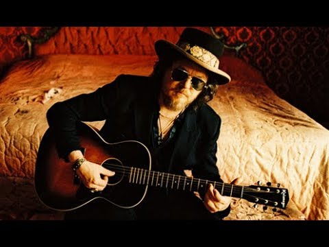 download lagu mp3 mp4 Diamante Randy Crawford Zucchero Lyrics, download lagu Diamante Randy Crawford Zucchero Lyrics gratis, unduh video klip Diamante Randy Crawford Zucchero Lyrics